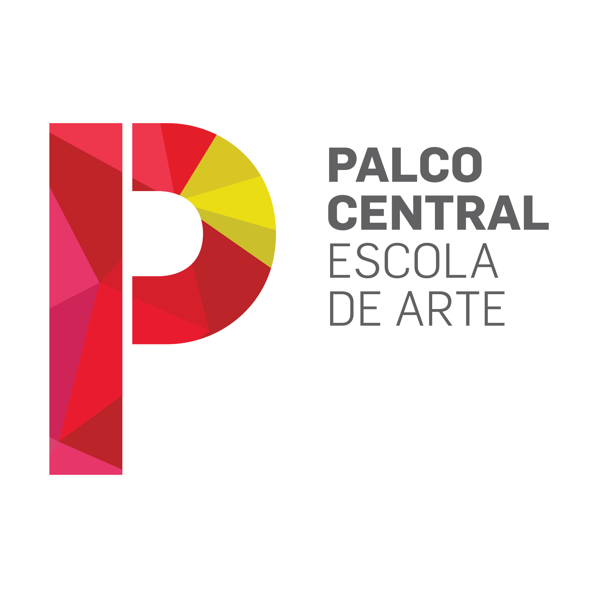 Palco Central